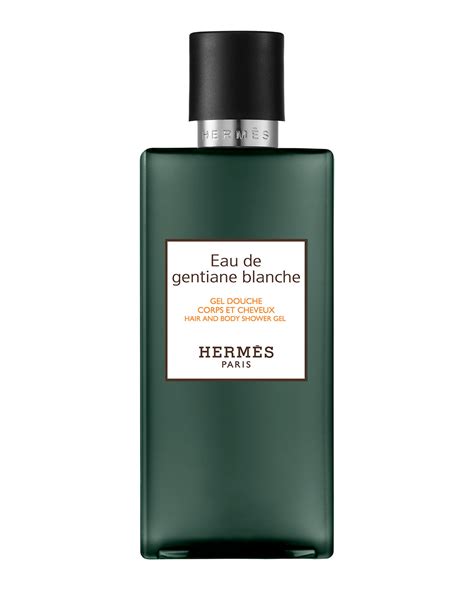 eau de gentiane blanche 200 ml